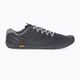 Pantofi de alergare pentru femei Merrell Vapor Glove 3 Luna LTR negru J003422 12