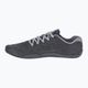Pantofi de alergare pentru femei Merrell Vapor Glove 3 Luna LTR negru J003422 13