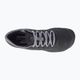 Pantofi de alergare pentru femei Merrell Vapor Glove 3 Luna LTR negru J003422 14