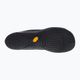Pantofi de alergare pentru femei Merrell Vapor Glove 3 Luna LTR negru J003422 15