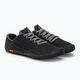 Pantofi de alergare pentru femei Merrell Vapor Glove 3 Luna LTR negru J003422 4