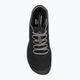 Pantofi de alergare pentru femei Merrell Vapor Glove 3 Luna LTR negru J003422 6