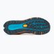 Merrell Agility Peak 4 albastru bărbați pantofi de alergare J135111 14