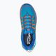 Merrell Agility Peak 4 albastru bărbați pantofi de alergare J135111 15