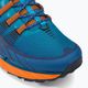 Merrell Agility Peak 4 albastru bărbați pantofi de alergare J135111 7