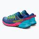 Pantofi de alergare pentru femei Merrell Agility Peak 4 albastru J135112 3