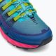 Pantofi de alergare pentru femei Merrell Agility Peak 4 albastru J135112 7
