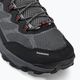 Merrell Speed Strike gri bărbați cizme de drumeție J066863 7