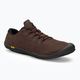 Pantofi de alergare pentru bărbați Merrell Vapor Glove 3 Luna LTR maro J003227