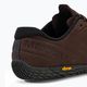 Pantofi de alergare pentru bărbați Merrell Vapor Glove 3 Luna LTR maro J003227 9