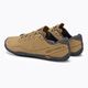 Pantofi de alergare pentru bărbați Merrell Vapor Glove 3 Luna LTR bej J003361 3