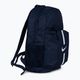 Rucsac Nike Academy Team Backpack 22 l bleumarin DA2571-411 3