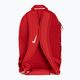 Rucsac Nike Academy Team Backpack 22 l roșu DA2571-657 2