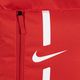 Rucsac Nike Academy Team Backpack 22 l roșu DA2571-657 4