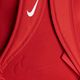 Rucsac Nike Academy Team Backpack 22 l roșu DA2571-657 5