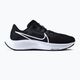 Nike Air Zoom Pegasus pantofi de alergare pentru femei 38 negru CW7358-002 2