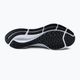 Nike Air Zoom Pegasus pantofi de alergare pentru femei 38 negru CW7358-002 4