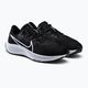 Nike Air Zoom Pegasus pantofi de alergare pentru femei 38 negru CW7358-002 5
