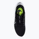 Nike Air Zoom Pegasus pantofi de alergare pentru femei 38 negru CW7358-002 6