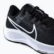 Nike Air Zoom Pegasus pantofi de alergare pentru femei 38 negru CW7358-002 7