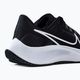 Nike Air Zoom Pegasus pantofi de alergare pentru femei 38 negru CW7358-002 9