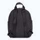 Rucsac pentru femei Nike Sportswear Futura 365 Mini 6 l black/white 3