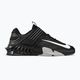 Nike Savaleos pantofi de haltere negru CV5708-010 2