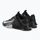 Nike Savaleos pantofi de haltere negru CV5708-010 3