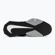 Nike Savaleos pantofi de haltere negru CV5708-010 5