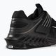 Nike Savaleos pantofi de haltere negru CV5708-010 9