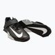 Nike Savaleos pantofi de haltere negru CV5708-010 14