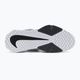 Nike Savaleos alb haltere pantofi de haltere CV5708-100 5