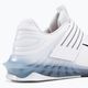 Nike Savaleos alb haltere pantofi de haltere CV5708-100 9