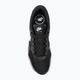 Încălțăminte pentru bărbați Nike Air Max Sc black / white / black 5