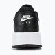 Încălțăminte pentru bărbați Nike Air Max Sc black / white / black 7