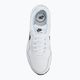 Încălțăminte pentru bărbați Nike Air Max Sc white / white / black 5