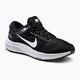 Pantofi de alergare pentru bărbați Nike Air Zoom Structure 24 negru DA8535-001