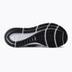 Pantofi de alergare pentru bărbați Nike Air Zoom Structure 24 negru DA8535-001 4