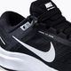 Pantofi de alergare pentru bărbați Nike Air Zoom Structure 24 negru DA8535-001 8