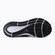 Nike Air Zoom Structure 24 pantofi de alergare pentru femei negru DA8570-001 4