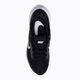 Nike Air Zoom Structure 24 pantofi de alergare pentru femei negru DA8570-001 6