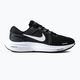 Nike Air Zoom Vomero 16 femei pantofi de alergare negru DA7698-001 2