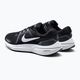 Nike Air Zoom Vomero 16 femei pantofi de alergare negru DA7698-001 3