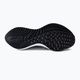 Nike Air Zoom Vomero 16 femei pantofi de alergare negru DA7698-001 4