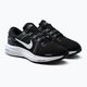 Nike Air Zoom Vomero 16 femei pantofi de alergare negru DA7698-001 5
