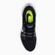 Nike Air Zoom Vomero 16 femei pantofi de alergare negru DA7698-001 6