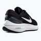Nike Air Zoom Vomero 16 femei pantofi de alergare negru DA7698-001 9