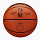 Wilson NBA NBA Authentic Series Baschet în aer liber WTB7300XB06 mărimea 6 6