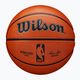 Wilson NBA NBA Authentic Series Baschet în aer liber WTB7300XB07 mărimea 7