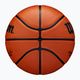 Wilson NBA NBA Authentic Series Baschet în aer liber WTB7300XB07 mărimea 7 4